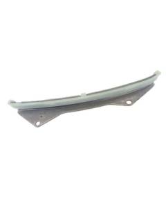 Subaru OEM Timing Chain Guide - 13144AA110 (10-19 Outback/Legacy)