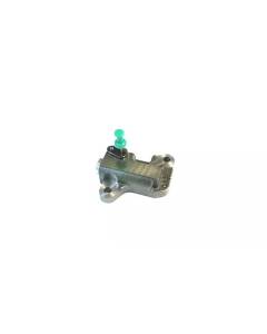 Subaru OEM Timing Chain Tensioner - 13142AA103 (09-15 Forester, 10-15 Legacy/Outback, 11-14 Impreza, 13-15 Crosstrek)