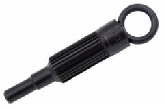 Exedy Subaru Clutch Alignment Tool