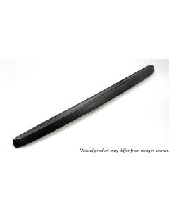 Revel GT Dry Carbon - Rear Door Garnish (15-21 WRX, 15-21 STI)