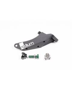 Radium Brake Master Cylinder Brace (15-21 WRX/STI, 14-18 Forester XT)