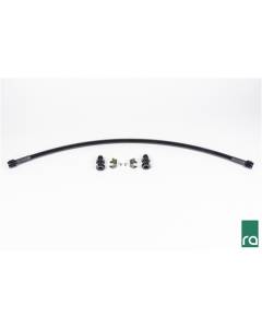 Radium Fuel Feed Hose Kit (15-21 WRX, 14-18 FXT)