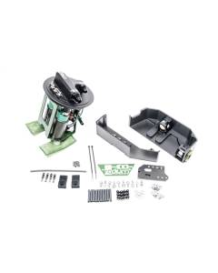 Radium Fuel Pump Hanger (13-20 BRZ)