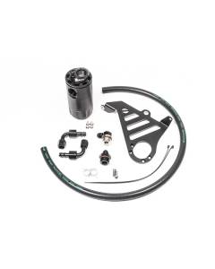Radium Catch Can Kit - PCV (16-18 Focus RS)