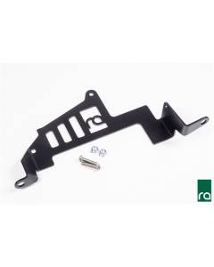 Radium ECU Mount Kit (13-21 BRZ)
