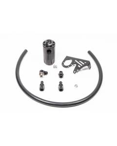 Radium Catch Can Kit - CCV (16-18 Focus RS)