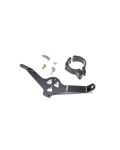 Radium Fuel Filter Mount (15-21 STI/WRX)