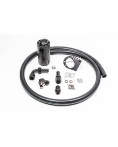 Radium Catch Can Kit - CCV (2022+ WRX)