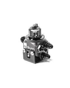 Radium Multi-Port Fuel Pressure Regualtor MPR-RA