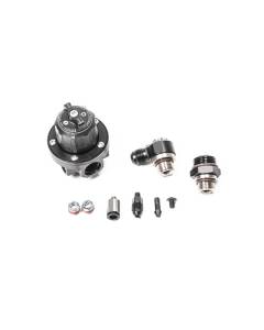 Radium Direct Mount Fuel Pressure Regulator DMR-RA