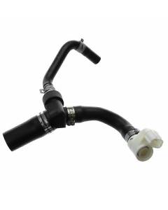 Subaru OEM PCV Kit (05-06 LGT, 05-06 OBXT)