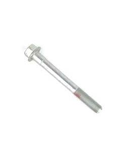 Subaru OEM Subframe Bolt - 20058FL020
