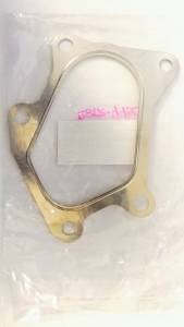 Subaru Twin Scroll Downpipe Gasket