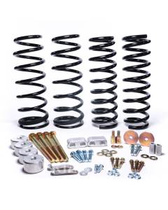 Primitive Racing Lift Kits 1.25" (2020+ Outback)