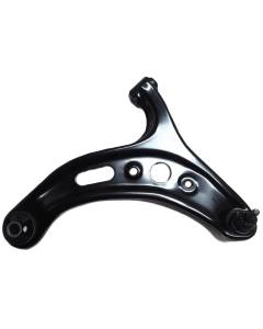 Subaru OEM Lower Control Arm - Front Left (13-20, 2022+ BRZ)