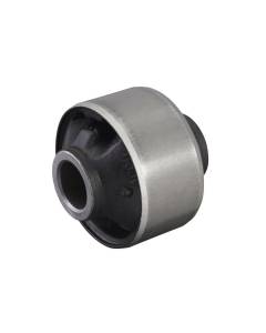 Subaru OEM Control Arm Bushing - Front, Rear (08-14 WRX, 06-09 LGT)