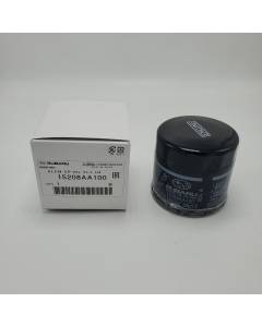 15208AA100 Tokyoroki