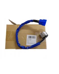 Subaru OEM Ignition Switch Wiring Harness (02-05 WRX, 03-08 Forester)