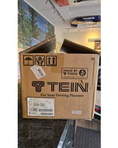 *OPEN BOX* Tein Flex Z Coilovers (2008-14 STI)