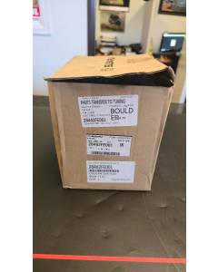 *OPEN BOX* Subaru OEM Rear Hub (04 STI)