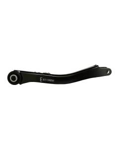 Subaru OEM Rear Trailing Arm - Right (08-14 WRX/STI)