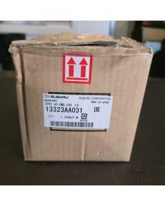 *OPEN BOX* Subaru OEM FA20DIT Cam Gear - Left Exhaust
