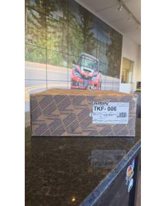 *OPEN BOX* Aisin Timing Belt Kit & Water Pump (07-10 Forester, 06-11 Impreza, 10-12 Legacy & Outback)