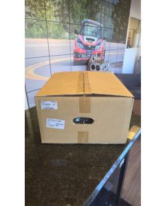 *OPEN BOX* Subaru OEM 2015-2021 WRX Cylinder Head with Valves, Springs, and Retainers - Right [Passenger Side]