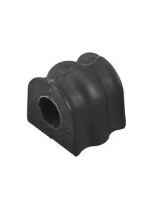 Subaru OEM Front Sway Bar Bushing (00-05 Legacy)