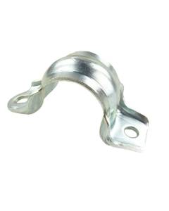 Subaru OEM Sway Bar Bushing Bracket - Front (04-07 STI)