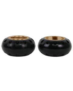 Whiteline Differential - Rear Mount Bushing Kit (2013+ BRZ)