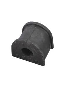 Subaru OEM Rear Sway Bar Bushing (04-08 Legacy/Outback)