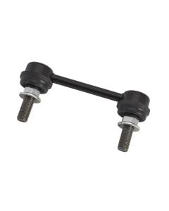 Subaru OEM Rear Sway Bar End Link (04-09 Legacy/Outback)