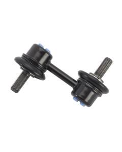 Subaru OEM Front Sway Bar End Link (05-09 LGT)