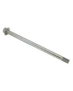 Subaru OEM Bolt - Lateral Link - Outer