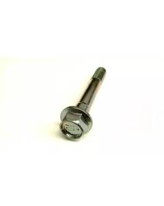 Subaru OEM Control Arm Bolt - 20540AA081