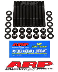 ARP Main Stud Kit (03-06 EVO)