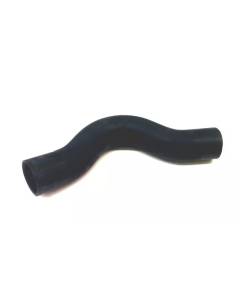 Subaru OEM Radiator Hose - Outlet (10-14 Legacy - 36D)