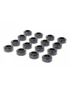 RCM Nitrided Steel Spring Seat (V3/V4 EJ20)