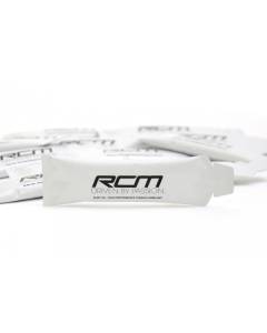 RCM High Performance Torque Lubricant