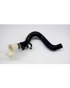 Subaru OEM PCV Valve Hose (17-21 STI)