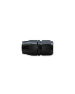 Vibrant Straight Swivel Hose End Fitting