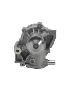 Subaru OEM Water Pump (93-07 Impreza, 98-08 Forester, 04-08 Forester XT)