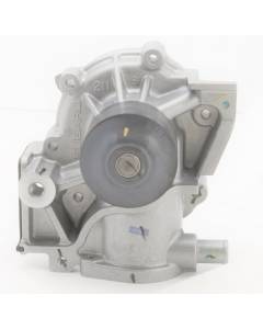 Subaru OEM Water Pump - 21111AA110