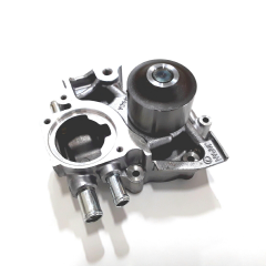 Subaru OEM Water Pump (05-07 WRX, 04-18 STI, 04-09 OBXT, 04-09 LGT, 04-07 FXT)