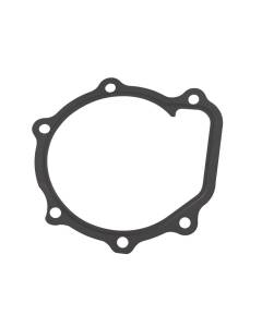 Subaru OEM Water Pump Gasket (EJ20/25)