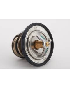 Subaru OEM Thermostat and Gasket (02-12 Impreza, 06-10 Forester, 05-14 Outback/Legacy)
