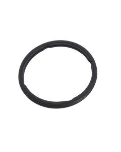 Subaru OEM Thermostat Gasket (EJ20/EJ25)