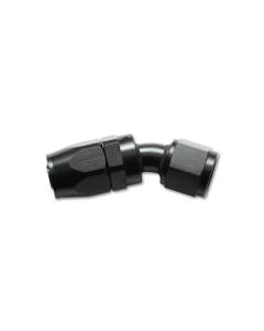 Vibrant 30 Deg Hose End Fittings