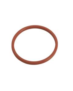 Subaru OEM Oil Cooler Gasket - 21370KA001
